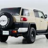 toyota fj-cruiser 2016 -TOYOTA--FJ Curiser CBA-GSJ15W--GSJ15-0131964---TOYOTA--FJ Curiser CBA-GSJ15W--GSJ15-0131964- image 24