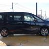 nissan serena 2016 quick_quick_HFC26_HFC26-293969 image 4