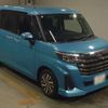 toyota roomy 2024 CFJ1830632 image 4