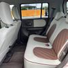 suzuki alto-lapin 2015 -SUZUKI--Alto Lapin DBA-HE22S--HE22S-883158---SUZUKI--Alto Lapin DBA-HE22S--HE22S-883158- image 19