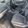 subaru forester 2019 CFJ1872416 image 21