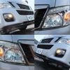 nissan nv350-caravan-van 2015 CFJ1470027 image 13
