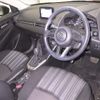 mazda demio 2019 -MAZDA--MAZDA2 DJLFS-707562---MAZDA--MAZDA2 DJLFS-707562- image 4