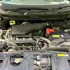 nissan x-trail 2018 -NISSAN--X-Trail DBA-NT32--NT32-089688---NISSAN--X-Trail DBA-NT32--NT32-089688- image 20