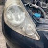 honda fit 2006 -HONDA--Fit DBA-GD3--GD3-2007625---HONDA--Fit DBA-GD3--GD3-2007625- image 6