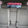 toyota land-cruiser-prado 2023 25920603 image 23