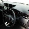 toyota roomy 2023 -TOYOTA 【名古屋 501】--Roomy M900A--M900A-1050878---TOYOTA 【名古屋 501】--Roomy M900A--M900A-1050878- image 4