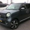 honda n-one 2013 -HONDA--N ONE DBA-JG1--JG1-2007459---HONDA--N ONE DBA-JG1--JG1-2007459- image 3