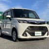 toyota tank 2019 -TOYOTA--Tank DBA-M900A--M900A-0408326---TOYOTA--Tank DBA-M900A--M900A-0408326- image 1