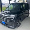 toyota roomy 2025 CFJ1747706 image 1