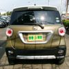 daihatsu cast 2019 CFJ1582226 image 4