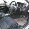 toyota mark-ii-blit 2004 -TOYOTA--Mark2 Bilt JZX110W-0020653---TOYOTA--Mark2 Bilt JZX110W-0020653- image 4