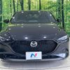 mazda mazda3-fastback 2022 quick_quick_BP8P_BP8P-200445 image 14