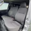 toyota hiace-van 2019 quick_quick_TRH200V_TRH200-0308380 image 7