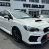 subaru wrx 2018 -SUBARU--WRX VAB--VAB-024635---SUBARU--WRX VAB--VAB-024635- image 15