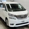 toyota vellfire 2009 -TOYOTA--Vellfire ANH20W-8082186---TOYOTA--Vellfire ANH20W-8082186- image 5