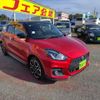 suzuki swift 2020 -SUZUKI--Swift 4BA-ZC33S--ZC33S-405670---SUZUKI--Swift 4BA-ZC33S--ZC33S-405670- image 9