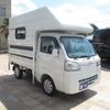 daihatsu hijet-truck 2014 GOO_JP_700056143030241128003 image 37