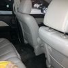 mazda mpv 2011 -MAZDA--MPV DBA-LY3P--LY3P-228380---MAZDA--MPV DBA-LY3P--LY3P-228380- image 20