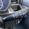 subaru stella 2014 -SUBARU--Stella DBA-LA150F--LA150F-0000283---SUBARU--Stella DBA-LA150F--LA150F-0000283- image 13