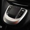 mercedes-benz v-class 2021 -MERCEDES-BENZ--Benz V Class 3DA-447811C--W1V44781123793709---MERCEDES-BENZ--Benz V Class 3DA-447811C--W1V44781123793709- image 24