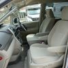 toyota noah 2012 CFJ1722469 image 3