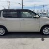 toyota passo 2016 -TOYOTA--Passo DBA-M700A--M700A-0001903---TOYOTA--Passo DBA-M700A--M700A-0001903- image 12