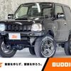 suzuki jimny 2012 -SUZUKI--Jimny ABA-JB23W--JB23W-688919---SUZUKI--Jimny ABA-JB23W--JB23W-688919- image 1