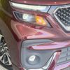 suzuki solio 2021 CFJ1551193 image 12