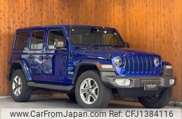 jeep wrangler-unlimited 2020 GOO_JP_700055086030250628001