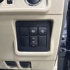 toyota land-cruiser-prado 2023 CFJ1683804 image 23