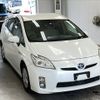 toyota prius 2010 -TOYOTA--Prius ZVW30-1149087---TOYOTA--Prius ZVW30-1149087- image 5