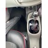 mitsubishi i 2006 -MITSUBISHI--i CBA-HA1W--HA1W-0021712---MITSUBISHI--i CBA-HA1W--HA1W-0021712- image 22
