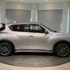 nissan juke 2013 -NISSAN 【札幌 303ﾏ7376】--Juke NF15--151382---NISSAN 【札幌 303ﾏ7376】--Juke NF15--151382- image 26