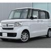 honda n-box 2019 quick_quick_6BA-JF3_JF3-8005254 image 1