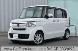 honda n-box 2019 quick_quick_6BA-JF3_JF3-8005254