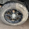 toyota land-cruiser-prado 2017 -TOYOTA 【名変中 】--Land Cruiser Prado GDJ150W--0019304---TOYOTA 【名変中 】--Land Cruiser Prado GDJ150W--0019304- image 29