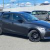 mazda demio 2021 -MAZDA--MAZDA2 DJLFS--750676---MAZDA--MAZDA2 DJLFS--750676- image 13