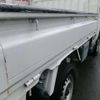 daihatsu hijet-truck 2008 CFJ1515048 image 12