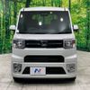 daihatsu wake 2018 -DAIHATSU--WAKE DBA-LA700S--LA700S-0119312---DAIHATSU--WAKE DBA-LA700S--LA700S-0119312- image 15