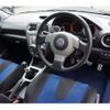 subaru impreza 2003 -SUBARU 【春日井 300】--Impreza GH-GDB--GDB-023220---SUBARU 【春日井 300】--Impreza GH-GDB--GDB-023220- image 25