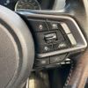 subaru impreza-wagon 2017 -SUBARU--Impreza Wagon DBA-GT7--GT7-006940---SUBARU--Impreza Wagon DBA-GT7--GT7-006940- image 17