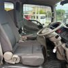 nissan atlas 2016 CFJ1415831 image 27