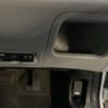 honda cr-z 2010 CFJ1801292 image 19