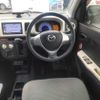 mazda carol 2018 22747 image 7