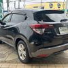 honda vezel 2017 CFJ1685636 image 15