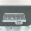 suzuki jimny-sierra 2023 -SUZUKI--Jimny Sierra 3BA-JB74W--JB74W-204584---SUZUKI--Jimny Sierra 3BA-JB74W--JB74W-204584- image 5