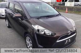 toyota sienta 2016 -TOYOTA--Sienta NSP170G-7080394---TOYOTA--Sienta NSP170G-7080394-