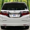 honda odyssey 2019 CFJ1866743 image 16