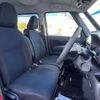 nissan roox 2020 quick_quick_B45A_B45A-0310817 image 10